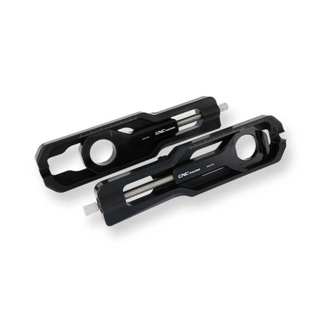 APRILIA RSV4 - TUONO V4TENDEUR DE CHAINE RACING CNC RACING