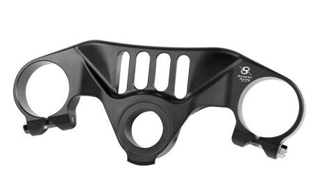 APRILIA TE DE FOURCHE SUPERIEUR BONAMICI RACING