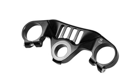 APRILIA TE DE FOURCHE SUPERIEUR BONAMICI RACING