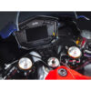 APRILIA TE DE FOURCHE SUPERIEUR BONAMICI RACING