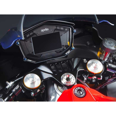 APRILIA TE DE FOURCHE SUPERIEUR BONAMICI RACING