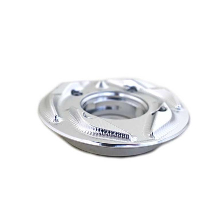 APRILIA TRAPPE A ESSENCE EVOTECH 1-5 DE TOUR