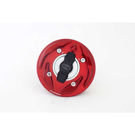 APRILIA TRAPPE A ESSENCE EVOTECH 1-5 DE TOUR