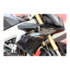APRILIA TUONO V4 KIT VISSERIE CARENAGE