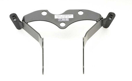 ARAIGNEE ALUMINIUM RACING ZX6R