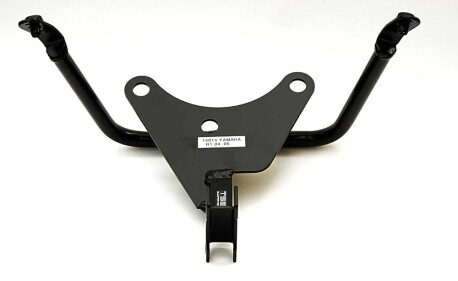 ARAIGNEE RACING ALUMINIUM