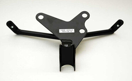 Araignée racing Aprilia RSV4 09-14