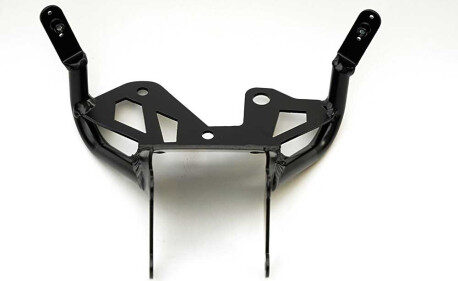 Araignée racing BMW S1000RR 09/18