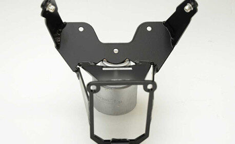 ARAIGNEE RACING DUCATI PANIGALE 899