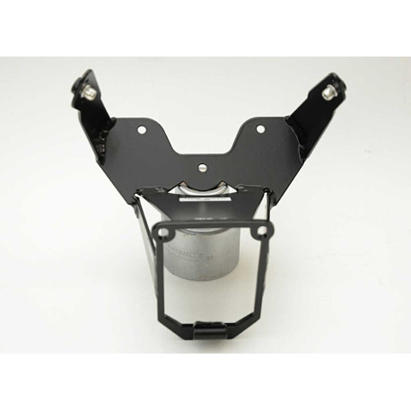 ARAIGNEE RACING DUCATI PANIGALE 899