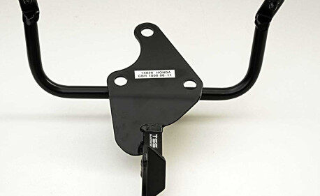 Araignée racing Honda CBR 1000 RR 08-16