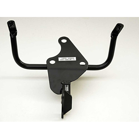 Araignée racing Honda CBR 1000 RR 08-16