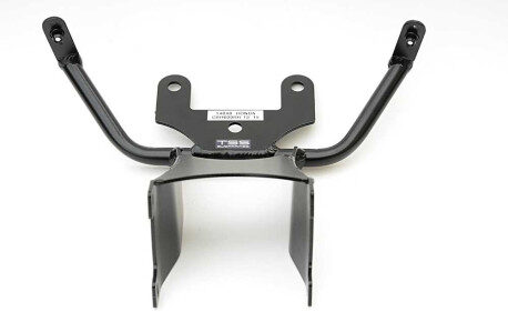 ARAIGNEE RACING HONDA CBR 600 2013/2016