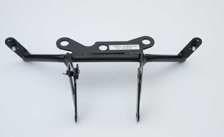 ARAIGNEE RACING KAWASAKI ZX10R 16/1