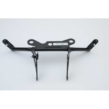 ARAIGNEE RACING KAWASAKI ZX10R 16/1