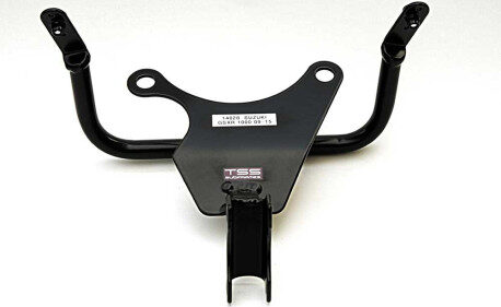 Araignée racing Suzuki GSX-R 1000 09-16