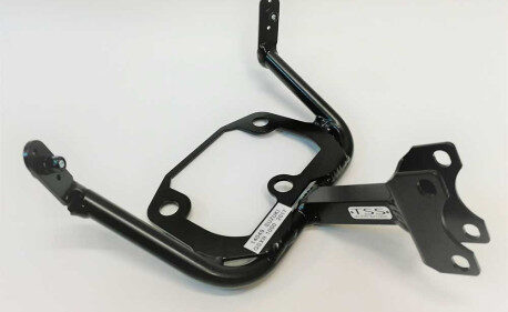 ARAIGNEE RACING SUZUKI GSXR 1000 20