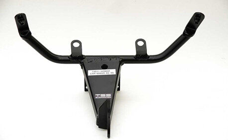 ARAIGNEE RACING TSS HONDA CBR 600 2003/2006