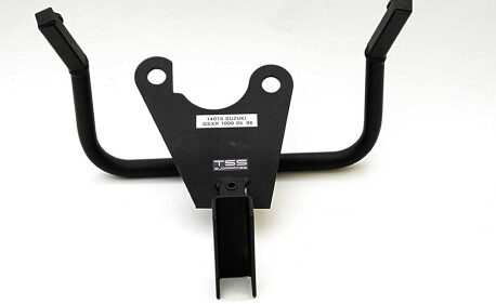 Araignée racing TSS Suzuki GSX-R 1000