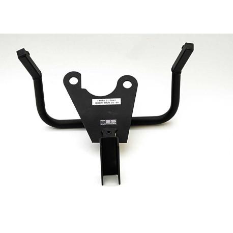 Araignée racing TSS Suzuki GSX-R 1000