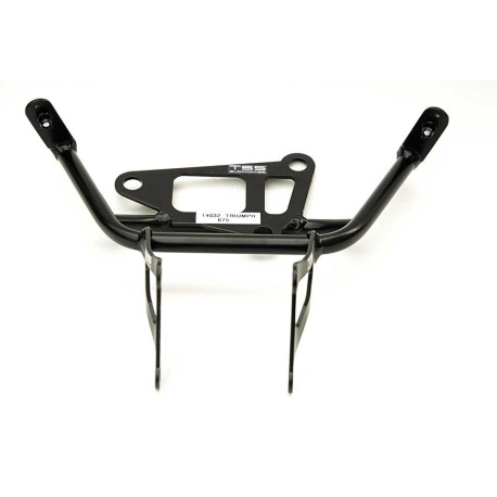 Araignée racing TSS TRIUMPH 675 DAYTONA