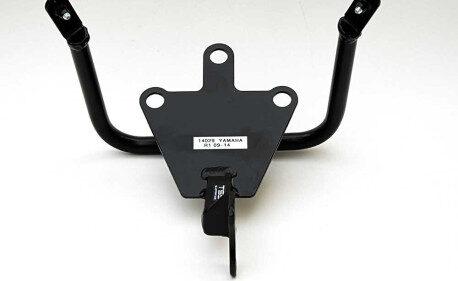 Araignée racing Yamaha R1 09-14