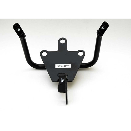 Araignée racing Yamaha R1 09-14