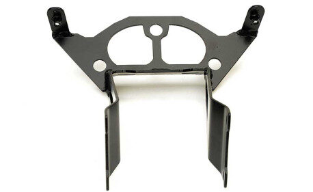 ARAIGNEE RACING YAMAHA R1 2015/2018