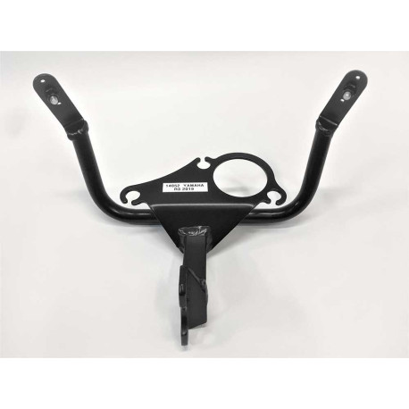 ARAIGNEE RACING YAMAHA R3 2019