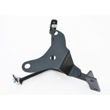 ARAIGNEE RACING YAMAHA R3