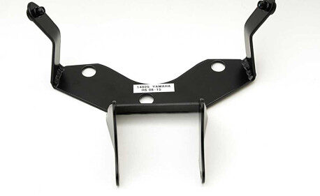 Araignée racing Yamaha R6 08-16