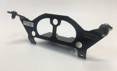 ARIAGNEE RACING YAM R1 2020/*