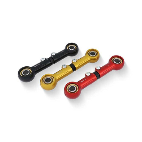 AXE DE RÉGLAGE SUSPENSION ARRIÈRE DUCATI PANIGALE V-TWIN