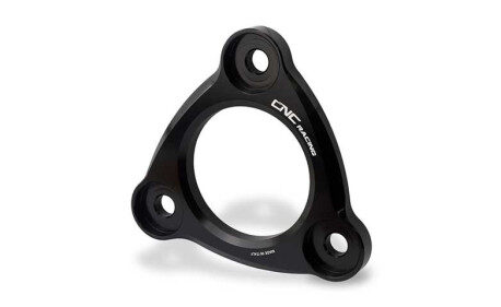 BAGUE DE PRESSION EMBRAYAGE A HUILE DUCATI