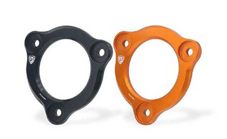 BAGUE DE PRESSION EMBRAYAGE CNC RACING KTM