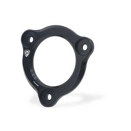 BAGUE DE PRESSION EMBRAYAGE CNC RACING KTM