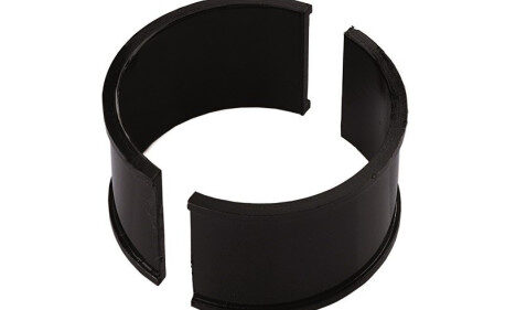 BAGUES ADAPTATION CP001-CP002 53MM