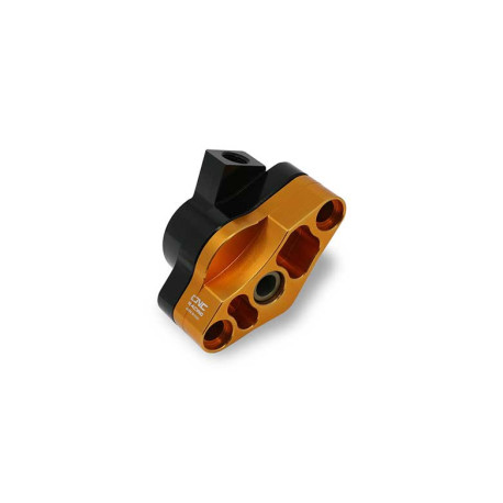 Base Recepteur embrayage KTM