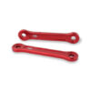 BIELLETTES D AMORTISSEUR ARRIERE CNC RACING DUCATI