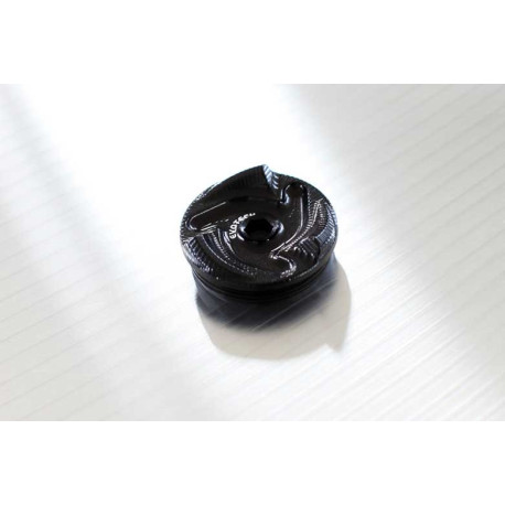 BMW BOUCHON DE CARTER D HUILE