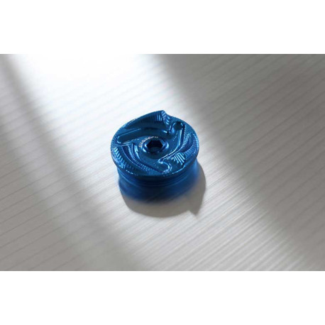 BMW BOUCHON DE CARTER D HUILE