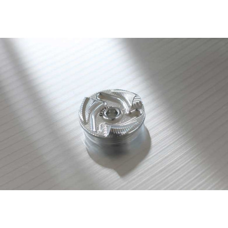 BMW BOUCHON DE CARTER D HUILE