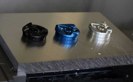 BMW BOUCHON DE CARTER D HUILE