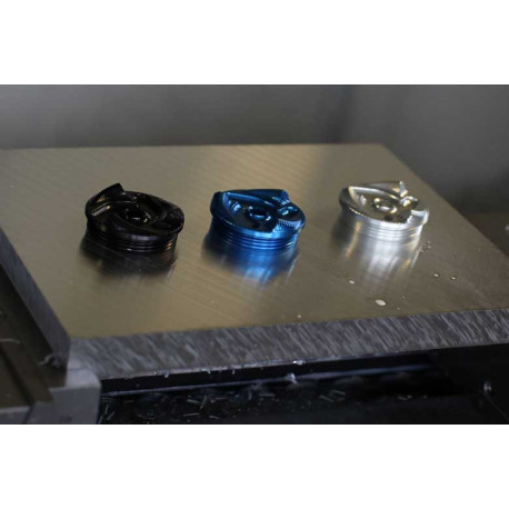 BMW BOUCHON DE CARTER D HUILE BMW BOUCHON DE CARTER D HUILE