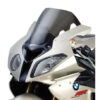 BMW HP4 et S1000RR Bulle MARC 1