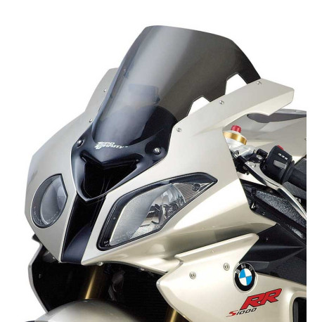 BMW HP4 et S1000RR Bulle MARC 1