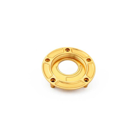 BMW K1300 / YAMAHA MT01 TRAPPE A ESSENCE EVOTECH 1-5 DE TOUR