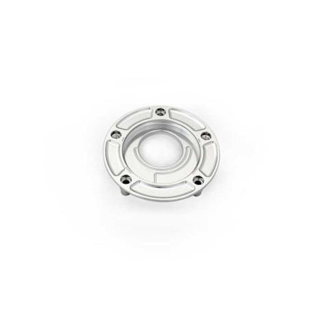 BMW K1300 / YAMAHA MT01 TRAPPE A ESSENCE EVOTECH 1-5 DE TOUR