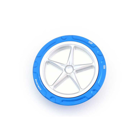 BMW NINE T TRAPPE A ESSENCE A VISSER