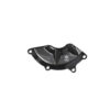 BMW PROTECTION CARTER COTE GAUCHE ALU TAILLE MASSE BONAMICI